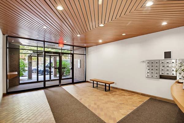 3470 Rue Durocher #501, Montréal (le Plateau-Mont-Royal) — photo 18
