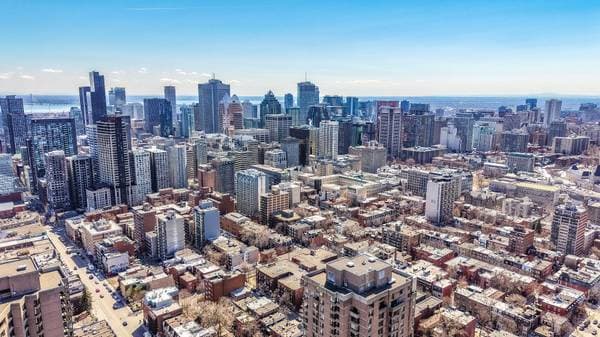3470 Rue Durocher #501, Montréal (le Plateau-Mont-Royal) — photo 20