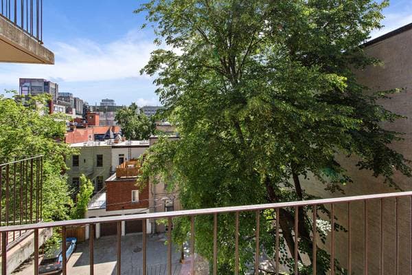 3470 Rue Durocher #501, Montréal (le Plateau-Mont-Royal) — photo 24