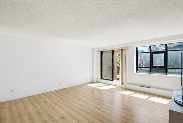 3470 Rue Durocher #501, Montréal (le Plateau-Mont-Royal) — photo 5