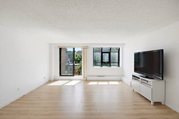 3470 Rue Durocher #501, Montréal (le Plateau-Mont-Royal) — photo 6