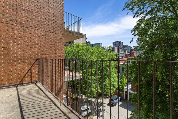 3470 Rue Durocher #501, Montréal (le Plateau-Mont-Royal) — photo 7