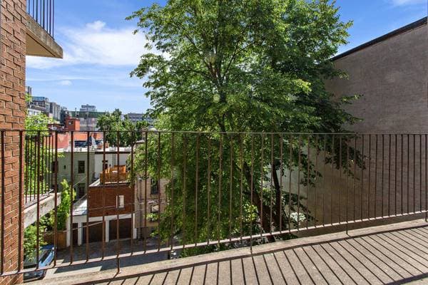 3470 Rue Durocher #501, Montréal (le Plateau-Mont-Royal) — photo 8