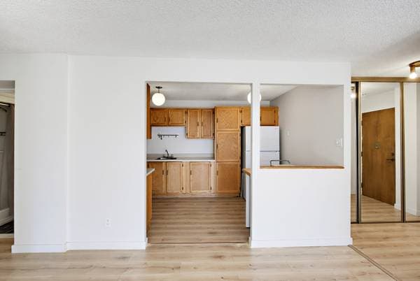 3470 Rue Durocher #501, Montréal (le Plateau-Mont-Royal) — photo 10