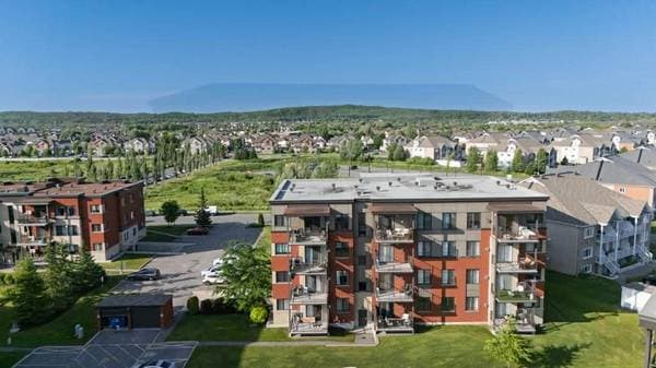 115 Rue de Bruxelles #203, Gatineau (Aylmer) — photo 2