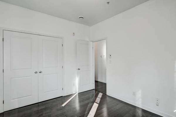 115 Rue de Bruxelles #203, Gatineau (Aylmer) — photo 11