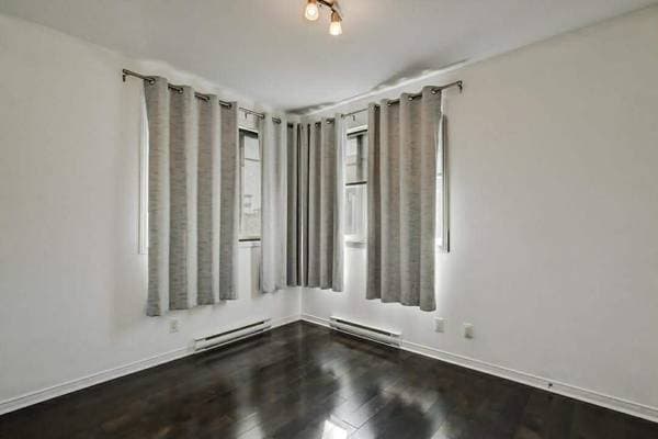 115 Rue de Bruxelles #203, Gatineau (Aylmer) — photo 12