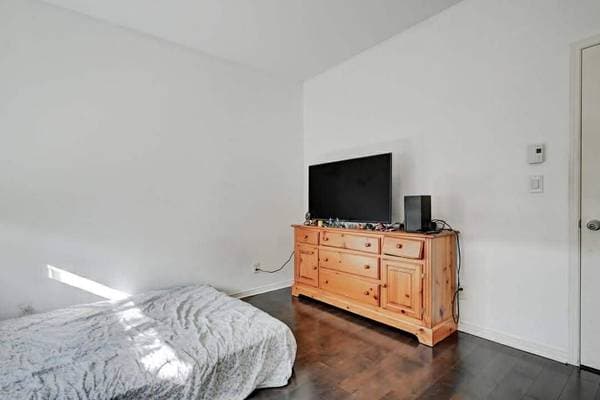 115 Rue de Bruxelles #203, Gatineau (Aylmer) — photo 13