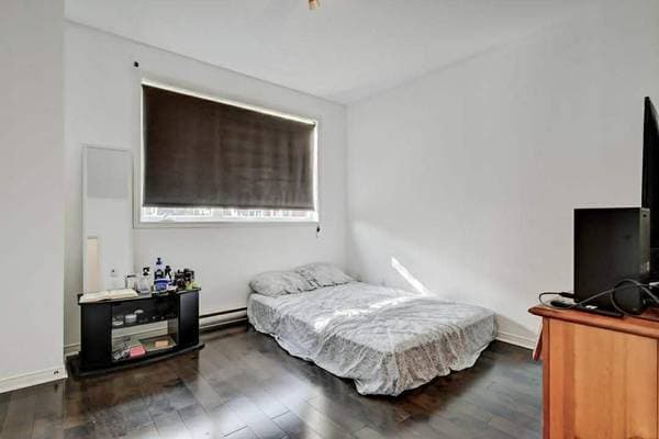 115 Rue de Bruxelles #203, Gatineau (Aylmer) — photo 14