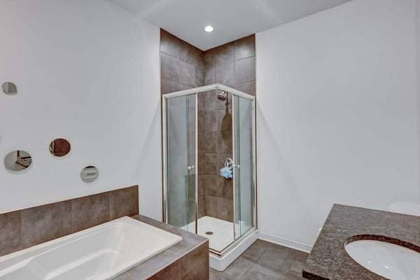 115 Rue de Bruxelles #203, Gatineau (Aylmer) — photo 15