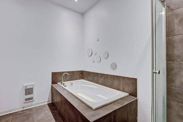 115 Rue de Bruxelles #203, Gatineau (Aylmer) — photo 16