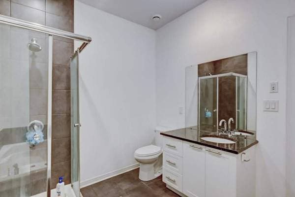 115 Rue de Bruxelles #203, Gatineau (Aylmer) — photo 17