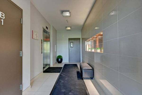115 Rue de Bruxelles #203, Gatineau (Aylmer) — photo 3