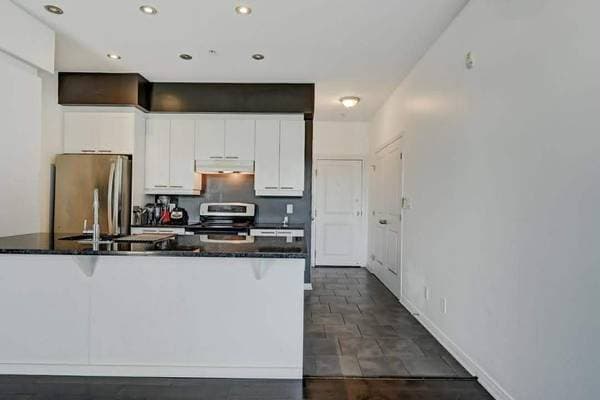 115 Rue de Bruxelles #203, Gatineau (Aylmer) — photo 4