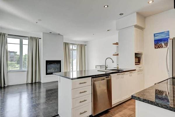 115 Rue de Bruxelles #203, Gatineau (Aylmer) — photo 6