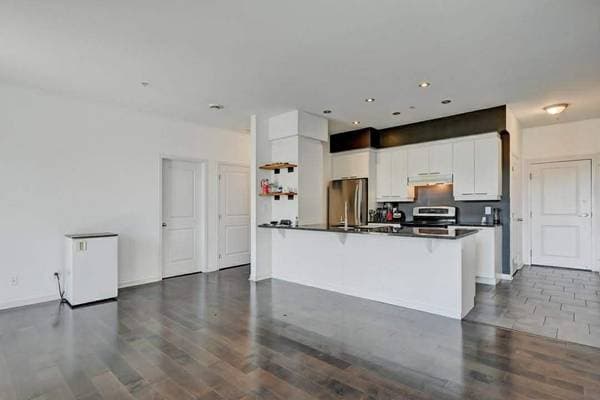 115 Rue de Bruxelles #203, Gatineau (Aylmer) — photo 8