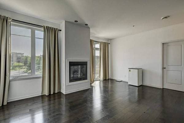 115 Rue de Bruxelles #203, Gatineau (Aylmer) — photo 9