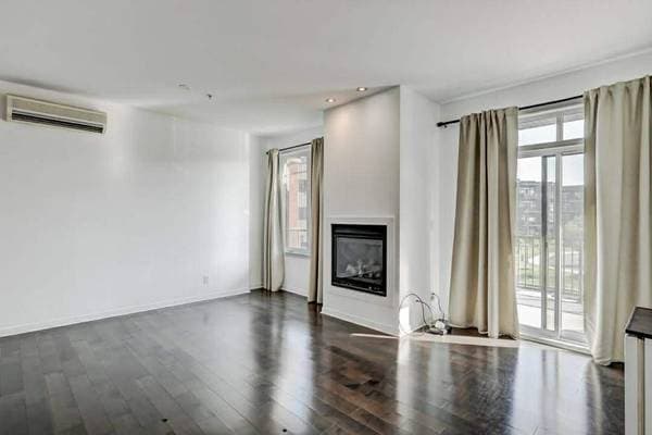 115 Rue de Bruxelles #203, Gatineau (Aylmer) — photo 10