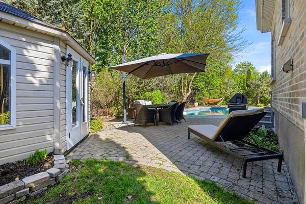 11 Rue de Dinard, Candiac — photo 9