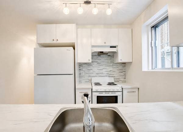 1513 -A Rue Baxter, Montréal (Lasalle) — photo 4