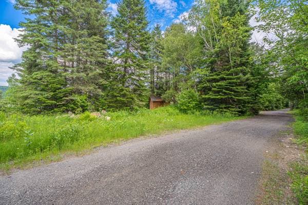24 Rue des Moineaux, Sainte-Marguerite-du-Lac-Masson — photo 12