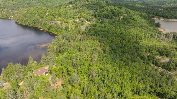 24 Rue des Moineaux, Sainte-Marguerite-du-Lac-Masson — photo 5