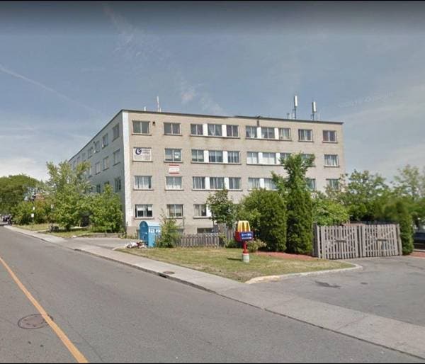 1900 Rue Sauvé E., Montréal (Ahuntsic-Cartierville) — photo 16