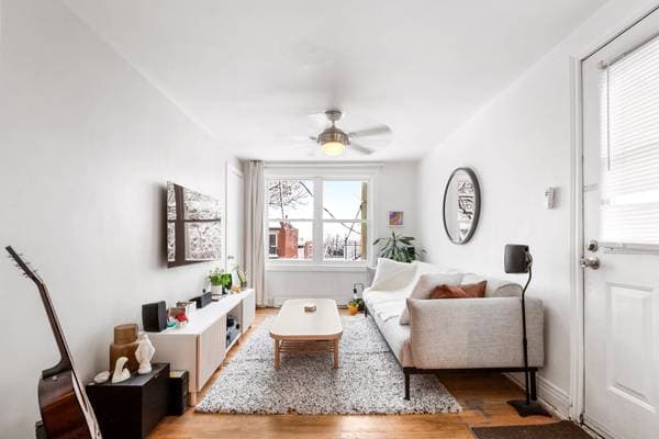 6210 -6220 24e Avenue, Montréal (Rosemont/la Petite-Patrie) — photo 1