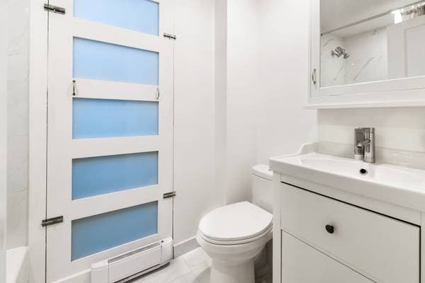6210 -6220 24e Avenue, Montréal (Rosemont/la Petite-Patrie) — photo 11