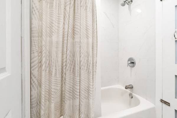 6210 -6220 24e Avenue, Montréal (Rosemont/la Petite-Patrie) — photo 12