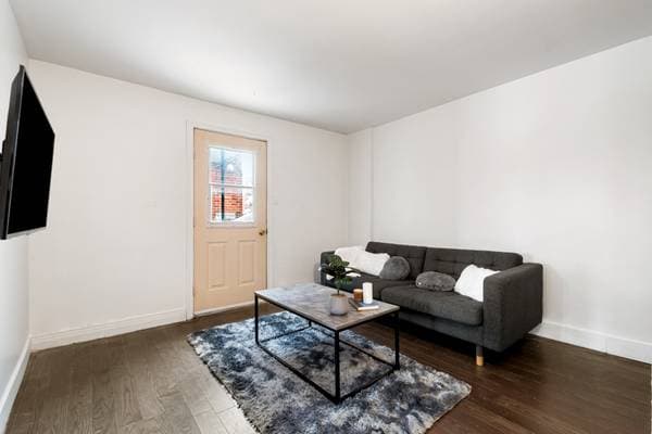6210 -6220 24e Avenue, Montréal (Rosemont/la Petite-Patrie) — photo 15