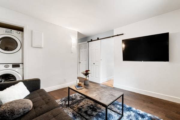 6210 -6220 24e Avenue, Montréal (Rosemont/la Petite-Patrie) — photo 16