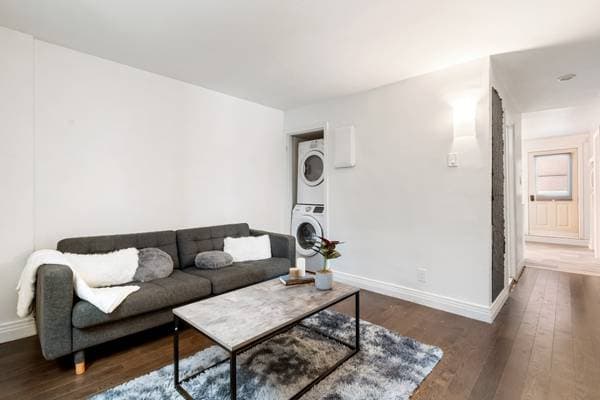 6210 -6220 24e Avenue, Montréal (Rosemont/la Petite-Patrie) — photo 17