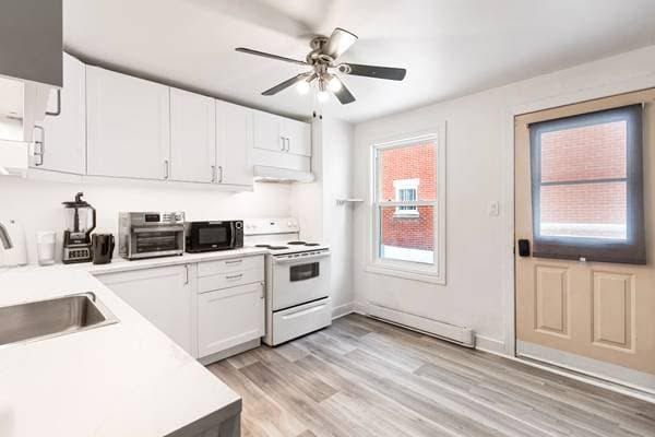 6210 -6220 24e Avenue, Montréal (Rosemont/la Petite-Patrie) — photo 18