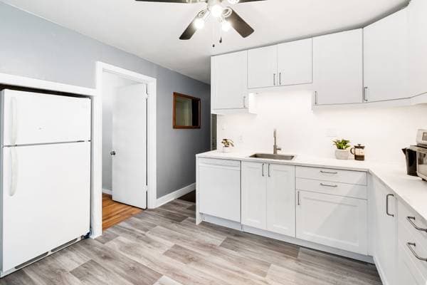 6210 -6220 24e Avenue, Montréal (Rosemont/la Petite-Patrie) — photo 20