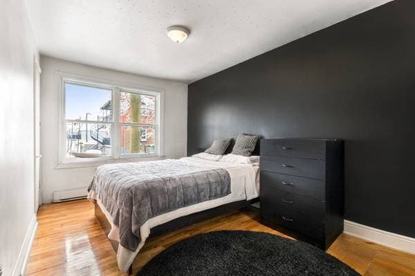 6210 -6220 24e Avenue, Montréal (Rosemont/la Petite-Patrie) — photo 21