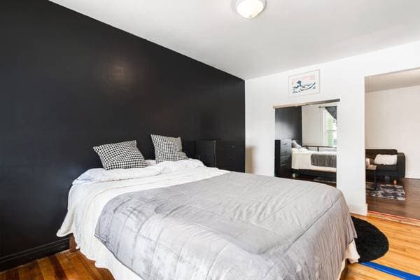6210 -6220 24e Avenue, Montréal (Rosemont/la Petite-Patrie) — photo 22