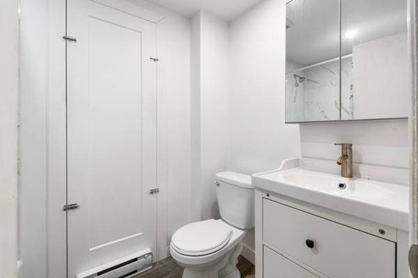 6210 -6220 24e Avenue, Montréal (Rosemont/la Petite-Patrie) — photo 24