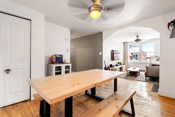 6210 -6220 24e Avenue, Montréal (Rosemont/la Petite-Patrie) — photo 5