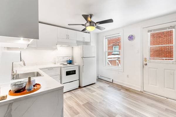 6210 -6220 24e Avenue, Montréal (Rosemont/la Petite-Patrie) — photo 6