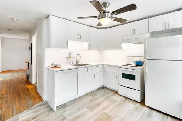 6210 -6220 24e Avenue, Montréal (Rosemont/la Petite-Patrie) — photo 7