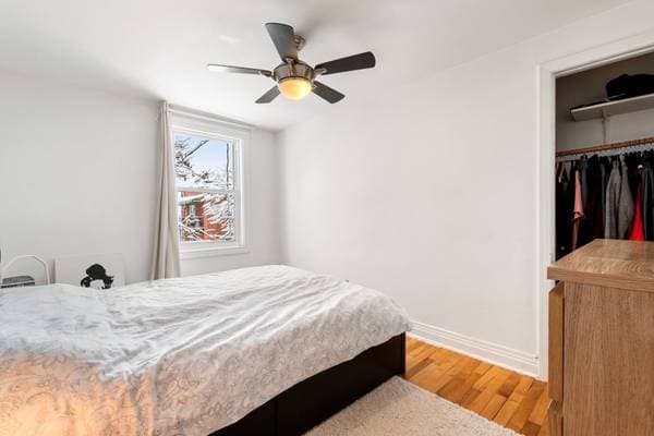 6210 -6220 24e Avenue, Montréal (Rosemont/la Petite-Patrie) — photo 8
