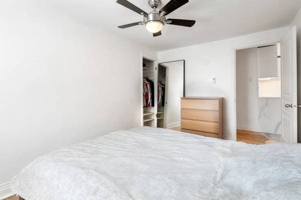 6210 -6220 24e Avenue, Montréal (Rosemont/la Petite-Patrie) — photo 9
