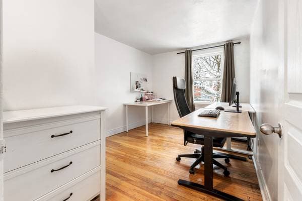 6210 -6220 24e Avenue, Montréal (Rosemont/la Petite-Patrie) — photo 10