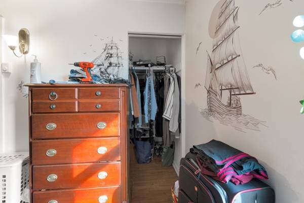 835 Rue Malouin, Sherbrooke (les Nations) — photo 11