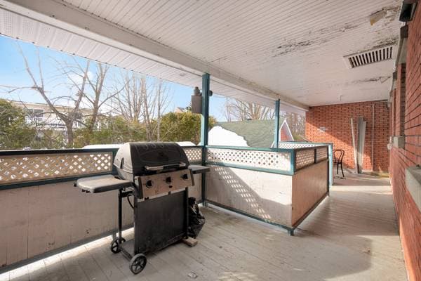 835 Rue Malouin, Sherbrooke (les Nations) — photo 13