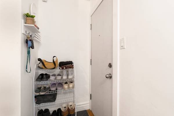 835 Rue Malouin, Sherbrooke (les Nations) — photo 15