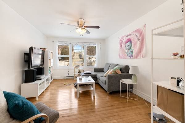 835 Rue Malouin, Sherbrooke (les Nations) — photo 16