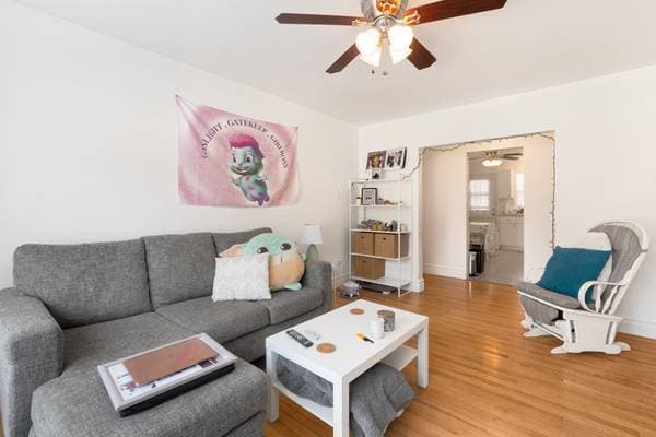 835 Rue Malouin, Sherbrooke (les Nations) — photo 17