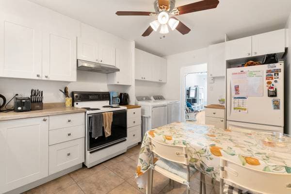 835 Rue Malouin, Sherbrooke (les Nations) — photo 19